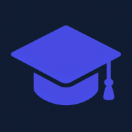 MSDP logo